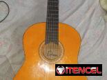 Guitarra 15000