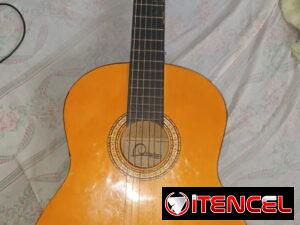 aa3d6e32aa183de98b2876bf5bcb5eb070268218325d258095287d4b585adeb8