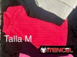 Blusas