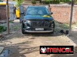 ‼️‼️‼️Hyundai Tucson 2023 ful límite ‼️‼️