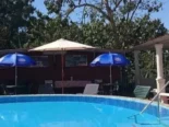 🤽🏻‍♀️ Alquiler de Pasadía con Piscina en Capdevila, Boyeros. Servicio gastronómico disponible