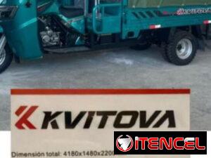aa430ca023110e6a75449a5282692a8add495cf62f0f3928a00781cfe9249e73