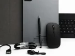 Tablets para niños y adultos 4G