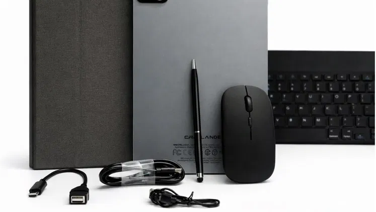 Tablets para niños y adultos 4G