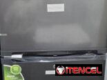Se venden refigaradores nuevos en caja a muy buen precio no duden en llamar