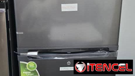 Se venden refigaradores nuevos en caja a muy buen precio no duden en llamar