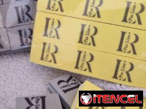 aa4c769c61995cfca5ea71fbcecc61cd0c4e17decb552eba9b992a3320ad75ee