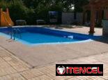 🏖️Pasadía ideal para disfrutar en Boyeros/Alquiler Piscina/Pasadía Piscinas/Polo Rent/Alquiler Vacacional🏖️
