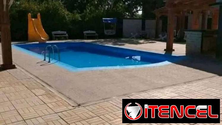 🏖️Pasadía ideal para disfrutar en Boyeros/Alquiler Piscina/Pasadía Piscinas/Polo Rent/Alquiler Vacacional🏖️