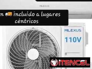 aa50d41858aa909b6f5715b88a5636a78ea8427b7a6869ecf3b147361ec3043e