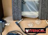 Multiefectos de Guitarra HOTONE Ampero Mini