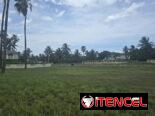 60 mil terreno santa maría mar ATR 750 M2