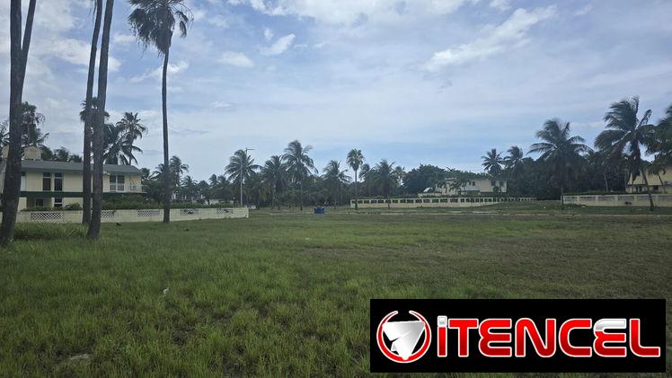 60 mil terreno santa maría mar ATR 750 M2