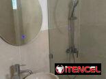 VENDO APTO EN PLAYA 19 Y 42