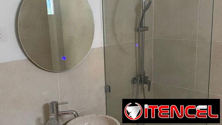 VENDO APTO EN PLAYA 19 Y 42