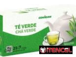 Té verde 🌿 Domicilio gratis en Plaza