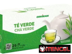 aa5ef5eab79ac409df4b2a9b81fedbfacf7ed0d465d2446892ec52969a3ee938