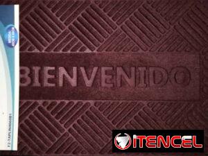 aa6c56328748b09fdddeabaf04399b0550d546e1dfa2bfb55d6f00357c5e1bbe