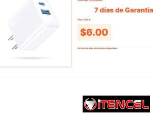 aa706745cc7925e81eccae3776643f7b48c2972b1c2baa76e7b0cae8727e9ef3