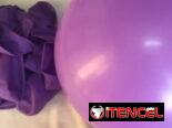 Globos
