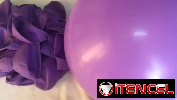 Globos