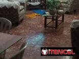 Permuto apartamento en Habana del Este