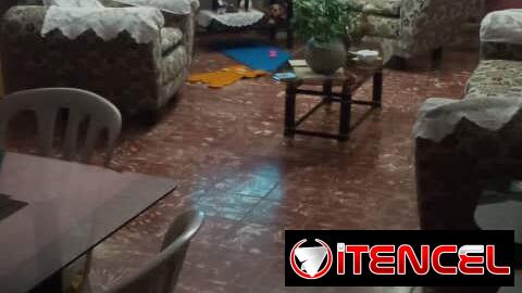 Permuto apartamento en Habana del Este
