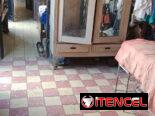 Oferta única en luyano / sevillano