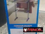 Se vende tendedera móvil de 3 niveles