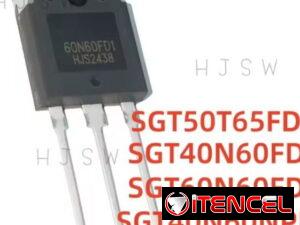 aa76d395ebddf5769b81ad220ba3e646154d7b73e64e26883af4780934334cb7
