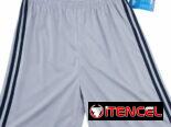 Shorts de hombre perfectos para andar cómodos en casa, cuento con domicilio.