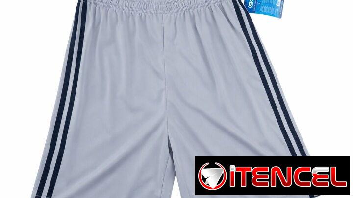 Shorts de hombre perfectos para andar cómodos en casa, cuento con domicilio.