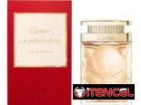 Perfumes Originales Importados