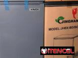 🚨Los mejores precios de la Habana 🚨Todo tipo de electrónico 🚨 WhatsApp 📲 56998574