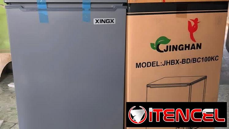 🚨Los mejores precios de la Habana 🚨Todo tipo de electrónico 🚨 WhatsApp 📲 56998574