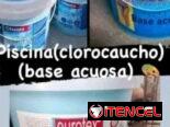 Todo tipo de pintura para embellecer su hogar