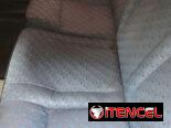 FIAT TIPO DIESEL