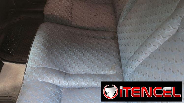FIAT TIPO DIESEL