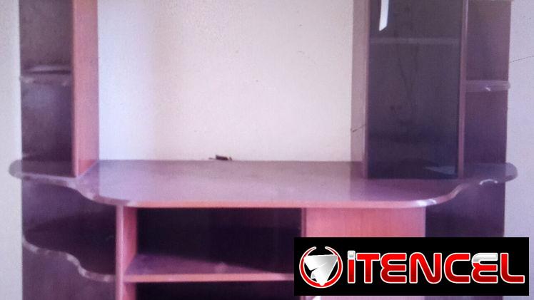 Multimueble, de la tienda, óptimo estado. 50517971