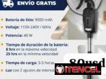 Todo en electrodomésticos con mensajería Gratis a cualquier lugar de la Habana, Factura, garantía y propiedad.