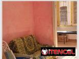 Casa en venta en Milagros, Lawton.