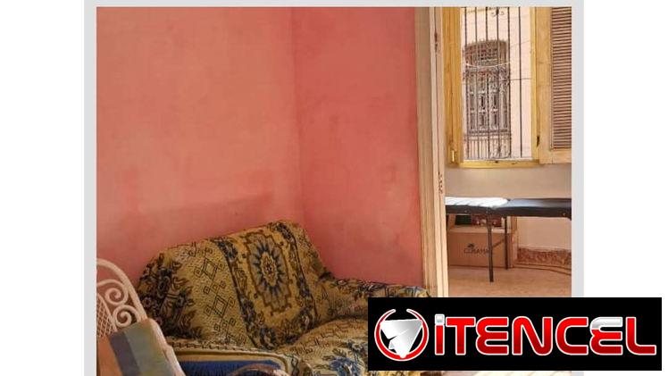 Casa en venta en Milagros, Lawton.