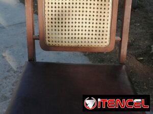 aa892d6bce03fe3273c07702dbcadc1a14fd2f63a943c15d50900586c9b88878