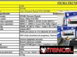 CAJITA HD CON ANTENA