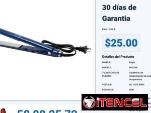 aa929cb5aa77a346873a525b595098896874fa03791bb3dd4b752ea2b979d404