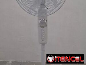 aa93b2586c5e2678fd49b0fcc0e21e29903c940850cc22b8c2da1f4ac8f45105
