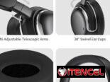 M15 – Sonido Hi-F / Auriculares Inalámbricos