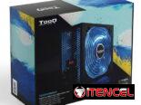 FUENTES CERTIFICADAS ‼️500W / 600W / 750W / 800W‼️EVGA / MSI / TOOQ / THERMALTAKE‼️