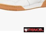 Reebok Clasicos Orininales Talla 41