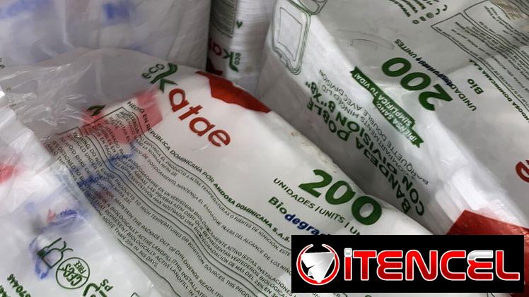 75 cup el Termopaks con división interna(Pacas de 200 y compra mínima 2 pacas)